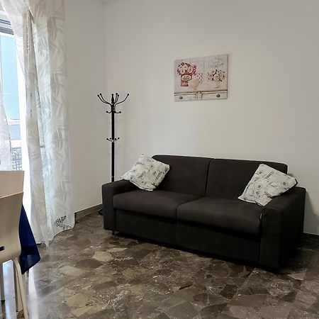 Luna House Montesilvano Marina Eksteriør bilde